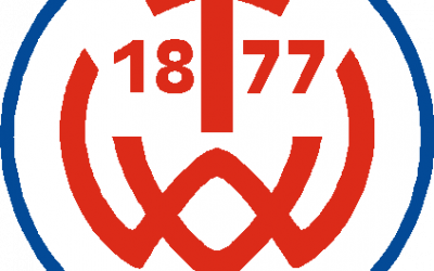 Die 1. Mannschaft der Bouleabteilung holte zum Jahresende 2021 wieder BBPV-Pokal zum TV Waldhof
